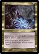 Goblin Electromancer #367