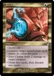 Izzet Charm #368