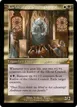 Karlov of the Ghost Council #369
