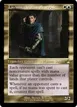 Lavinia, Azorius Renegade #370