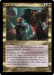 Lazav, the Multifarious #371