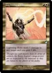 Lightning Helix #372
