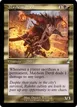 Mayhem Devil #374