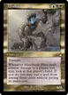Mindleech Mass #375