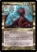 Niv-Mizzet, Parun #376