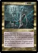 Prime Speaker Zegana #377