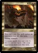 Rakdos, Lord of Riots #379