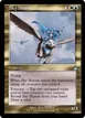 Sky Hussar #382