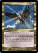 Sphinx's Revelation #383