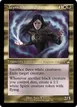 Teysa, Orzhov Scion #386