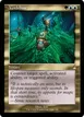 Voidslime #388