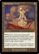 Cloudstone Curio #391