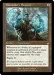 Illusionist's Bracers #392