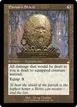 Pariah's Shield #393