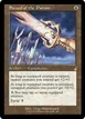 Sword of the Paruns #395