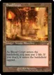 Blood Crypt #397