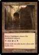 Boros Guildgate #398