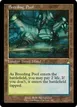 Breeding Pool #399