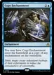 Copy Enchantment #39