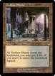 Godless Shrine #401