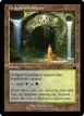 Golgari Guildgate #402
