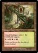 Gruul Guildgate #403