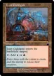 Izzet Guildgate #405