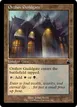 Orzhov Guildgate #406