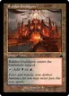 Rakdos Guildgate #408
