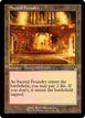 Sacred Foundry #409