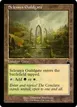 Selesnya Guildgate #410
