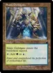 Simic Guildgate #411