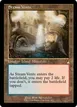 Steam Vents #412