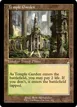 Temple Garden #414