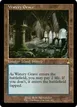 Watery Grave #415