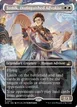 Tomik, Distinguished Advokist #417