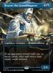 Bruvac the Grandiloquent #418