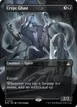 Crypt Ghast #423