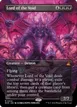Lord of the Void #424