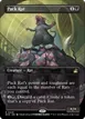 Pack Rat #426