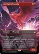 Arclight Phoenix #427
