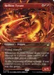 Hellkite Tyrant #428