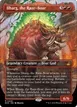 Ilharg, the Raze-Boar #429