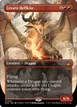Utvara Hellkite #431