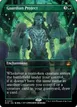 Guardian Project #433