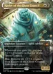 Karlov of the Ghost Council #437