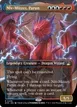 Niv-Mizzet, Parun #438