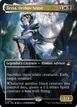 Teysa, Orzhov Scion #441