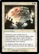 Sphere of Safety #447