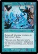 Aetherize #448
